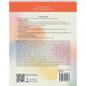Essentials for PG Pediatric Exam: OSCE, Spotters, Viva and Procedures for DNB, MD, Diploma and MRCPCH Exams | 600+ OSCEs Acr… -