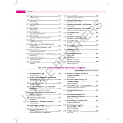 Textbook of Clinical Neonatology book by Ranjan Kumar Pejaver - Additional Image 7