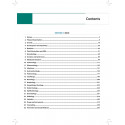 Essentials for PG Pediatric Exam: OSCE, Spotters, Viva and Procedures for DNB, MD, Diploma and MRCPCH Exams | 600+ OSCEs Acr… -