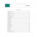 Essentials for PG Pediatric Exam: OSCE, Spotters, Viva and Procedures for DNB, MD, Diploma and MRCPCH Exams | 600+ OSCEs Acr… -
