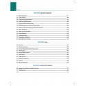 Essentials for PG Pediatric Exam: OSCE, Spotters, Viva and Procedures for DNB, MD, Diploma and MRCPCH Exams | 600+ OSCEs Acr… -