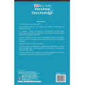 IAP Q & A on Vaccine & Vaccinology book by Srinivas G Kasi, Bakul Jayant Parekh - Additional Image 3