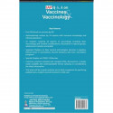 IAP Q & A on Vaccine & Vaccinology book by Srinivas G Kasi, Bakul Jayant Parekh - Additional Image 4