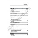 IAP Q & A on Vaccine & Vaccinology book by Srinivas G Kasi, Bakul Jayant Parekh - Additional Image 5