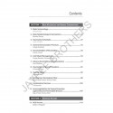 IAP Q & A on Vaccine & Vaccinology book by Srinivas G Kasi, Bakul Jayant Parekh - Additional Image 6