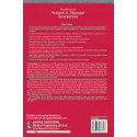 Handbook of Pediatric & Neonatal Emergencies book by S Sushamabai - Additional Image 3