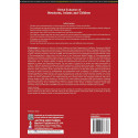CLINICAL EVALUATION OF NEWBORNS, INFANTS AND CHILDREN book by S Sushamabai, Lalitha Kailas - Additional Image 3