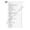 IAP Q & A on Vaccine & Vaccinology book by Srinivas G Kasi, Bakul Jayant Parekh - Additional Image 7