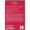 Handbook of Pediatric & Neonatal Emergencies book by S Sushamabai - Additional Image 4
