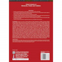 CLINICAL EVALUATION OF NEWBORNS, INFANTS AND CHILDREN book by S Sushamabai, Lalitha Kailas - Additional Image 4