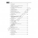 IAP Q & A on Vaccine & Vaccinology book by Srinivas G Kasi, Bakul Jayant Parekh - Additional Image 8