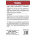 ATLAS & SYNOPSIS OF NEONATOLOGY book by Rhishikesh Thakre, Srinivas Murki - Additional Image 3