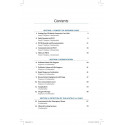 Handbook of Pediatric & Neonatal Emergencies book by S Sushamabai - Additional Image 5