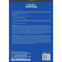 Protocols in Neonatology book by Rhishikesh Thakre, Srinivas Murki - Additional Image 3