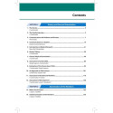 CLINICAL EVALUATION OF NEWBORNS, INFANTS AND CHILDREN book by S Sushamabai, Lalitha Kailas - Additional Image 5