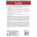 ATLAS & SYNOPSIS OF NEONATOLOGY book by Rhishikesh Thakre, Srinivas Murki - Additional Image 4