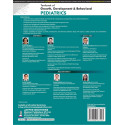 TEXTBOOK OF GROWTH, DEVELOPMENT & BEHAVIORAL PEDIATRICS (IAP) book by Anjana Thadhani, Ashok Rai Amola Patel , Suneel Godbol… -