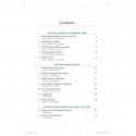 Handbook of Pediatric & Neonatal Emergencies book by S Sushamabai - Additional Image 6