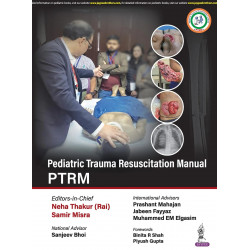 Pediatric Trauma...