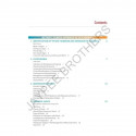 Protocols in Neonatology book by Rhishikesh Thakre, Srinivas Murki - Additional Image 5