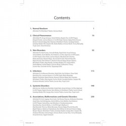 ATLAS & SYNOPSIS OF NEONATOLOGY book by Rhishikesh Thakre, Srinivas Murki - Additional Image 5