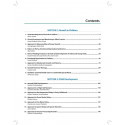 TEXTBOOK OF GROWTH, DEVELOPMENT & BEHAVIORAL PEDIATRICS (IAP) book by Anjana Thadhani, Ashok Rai Amola Patel , Suneel Godbol… -