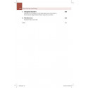 ATLAS & SYNOPSIS OF NEONATOLOGY book by Rhishikesh Thakre, Srinivas Murki - Additional Image 6