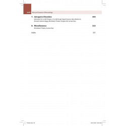 ATLAS & SYNOPSIS OF NEONATOLOGY book by Rhishikesh Thakre, Srinivas Murki - Additional Image 6