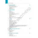 Protocols in Neonatology book by Rhishikesh Thakre, Srinivas Murki - Additional Image 6