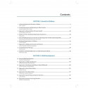 TEXTBOOK OF GROWTH, DEVELOPMENT & BEHAVIORAL PEDIATRICS (IAP) book by Anjana Thadhani, Ashok Rai Amola Patel , Suneel Godbol… -