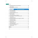 CLINICAL EVALUATION OF NEWBORNS, INFANTS AND CHILDREN book by S Sushamabai, Lalitha Kailas - Additional Image 6