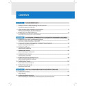 Pediatric Trauma Resuscitation Manual PTRM book by Neha Thakur (Rai), Samir Misra - Additional Image 4