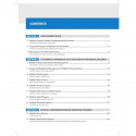Pediatric Trauma Resuscitation Manual PTRM book by Neha Thakur (Rai), Samir Misra - Additional Image 5