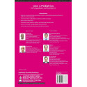 OSCE in Pediatrics for Postgraduates and Practitioners | 1000+ Objective Structured Clinical Examinations as Case Scenarios,… -