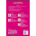 OSCE in Pediatrics for Postgraduates and Practitioners | 1000+ Objective Structured Clinical Examinations as Case Scenarios,… -