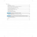Pediatric Trauma Resuscitation Manual PTRM book by Neha Thakur (Rai), Samir Misra - Additional Image 7