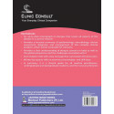 Clinic Consult Pediatrics: Dengue book by VASHISHTHA VIPIN M - Additional Image 3