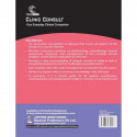 Clinic Consult Pediatrics: Dengue book by VASHISHTHA VIPIN M - Additional Image 4