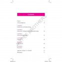 Clinic Consult Pediatrics: Dengue book by VASHISHTHA VIPIN M - Additional Image 5