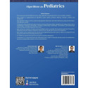 ALGORITHMS IN PEDIATRICS book by Anand S Vasudev, Nitin K Shah - Back Cover