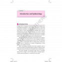 Clinic Consult Pediatrics: Dengue book by VASHISHTHA VIPIN M - Additional Image 6