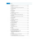 OSCE in Pediatrics for Postgraduates and Practitioners | 1000+ Objective Structured Clinical Examinations as Case Scenarios,… -