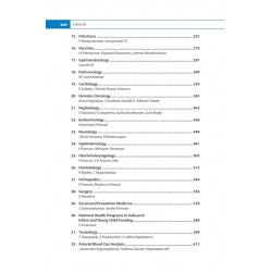 OSCE in Pediatrics for Postgraduates and Practitioners | 1000+ Objective Structured Clinical Examinations as Case Scenarios,… -