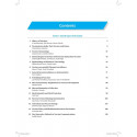 IAP TEXTBOOK OF VACCINES book by Vipin M Vashishtha - Additional Image 5