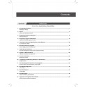 ALGORITHMS IN PEDIATRICS book by Anand S Vasudev, Nitin K Shah - Additional Image 4