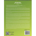 IAP Quiz Book for Postgraduates: Pediatrics MCQs, Case Scenarios and Clinical Photo Questions for MD/DNB Residents | Nelson-… -