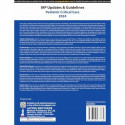 IAP UPDATES & GUIDELINES PEDIATRIC CRITICAL CARE 2024 book by Shekhar Venkataraman - Additional Image 4
