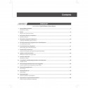 ALGORITHMS IN PEDIATRICS book by Anand S Vasudev, Nitin K Shah - Additional Image 5