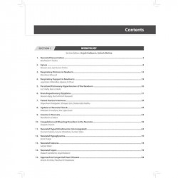 ALGORITHMS IN PEDIATRICS book by Anand S Vasudev, Nitin K Shah - Additional Image 5