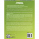 IAP Quiz Book for Postgraduates: Pediatrics MCQs, Case Scenarios and Clinical Photo Questions for MD/DNB Residents | Nelson-… -